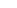 iconsided