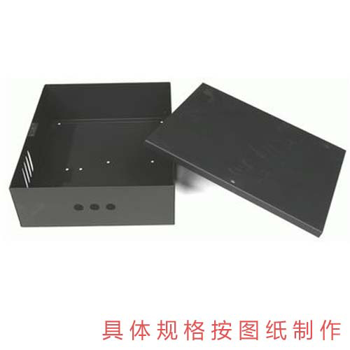 J9游戏·【中国】官方网站