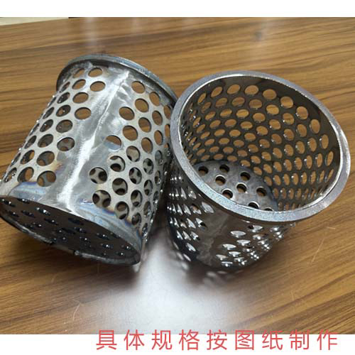 J9游戏·【中国】官方网站