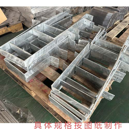 J9游戏·【中国】官方网站
