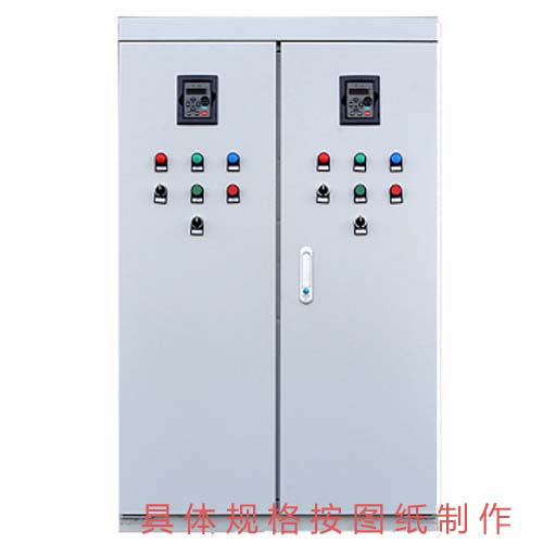 J9游戏·【中国】官方网站