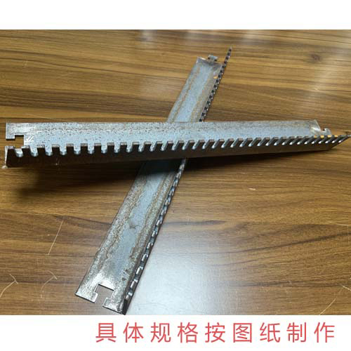 J9游戏·【中国】官方网站