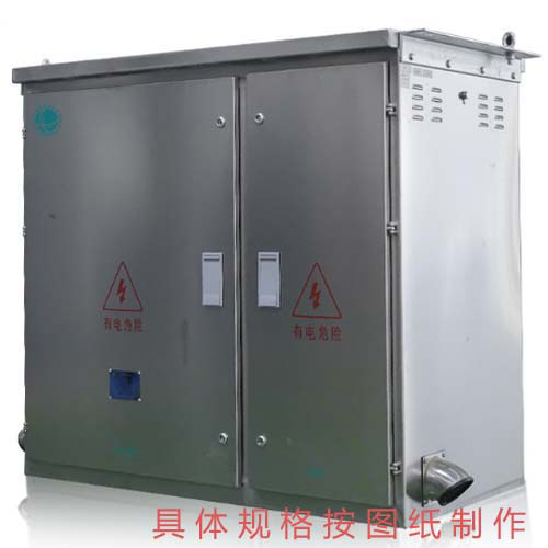 J9游戏·【中国】官方网站