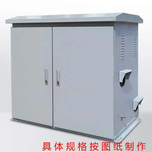 J9游戏·【中国】官方网站