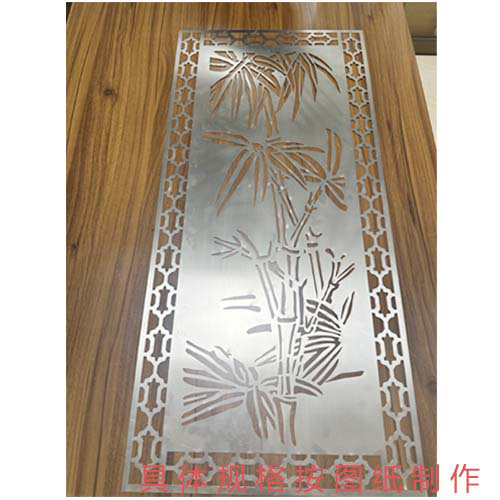 J9游戏·【中国】官方网站