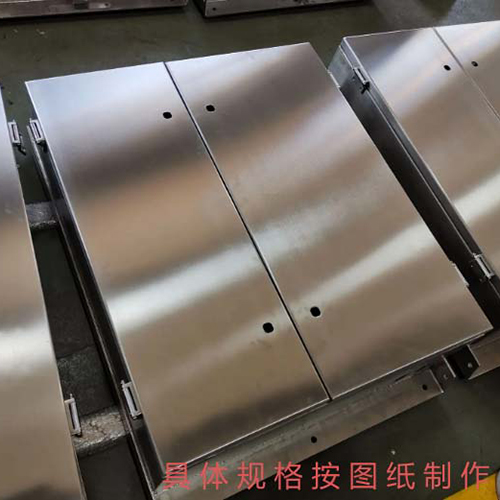 J9游戏·【中国】官方网站