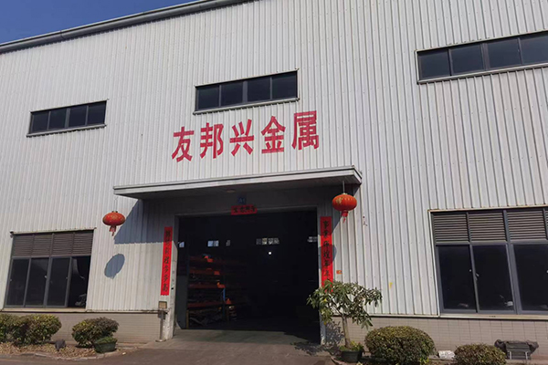 J9游戏·【中国】官方网站